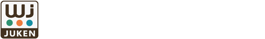 株式会社渡部住建